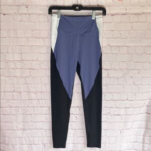 Victoria's‎ Secret Athletic Leggings Woman’s Size 8